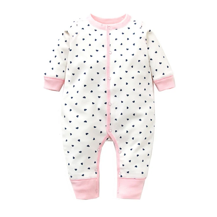 Baby Clothes Newborn Replica Custom Design Baby Clothes Buy Baby