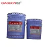 Factory sale underwater special two part epoxy mortar resin sealant