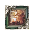 Photo Frame Design Photo Frame Modern Simple Netal Photo Frame For Home Decoration
