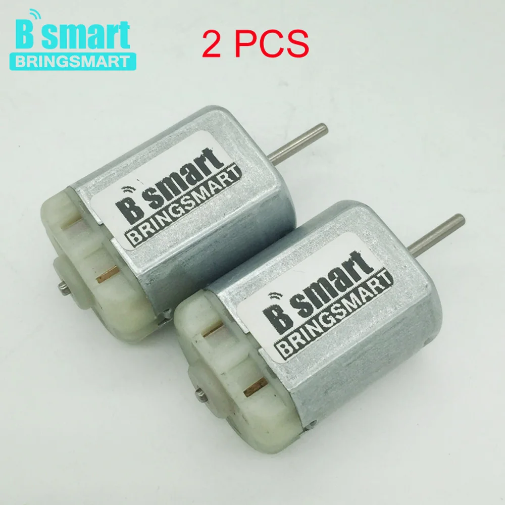 2pcs-lot-FC280-PC-12V-Dc-Electric-Motor-Micromotor-With-High-Speed-12500rpm-For-Electronic-Car