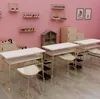 /product-detail/modern-customizable-nail-table-manicure-table-new-nail-salon-furniture-60833064720.html
