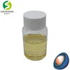 Best liposomal vitamin c ascorbic acid capsules supplement glutathione collagen vitamin c capsules wholesale
