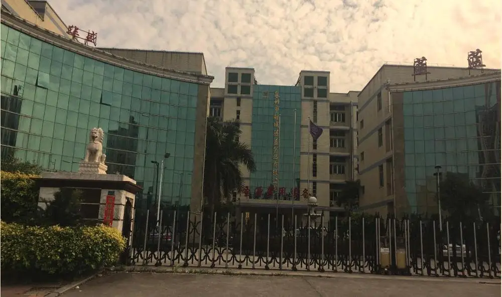 Walson Cherry Rockabilly Hepburn Pinup Business Swing Dress