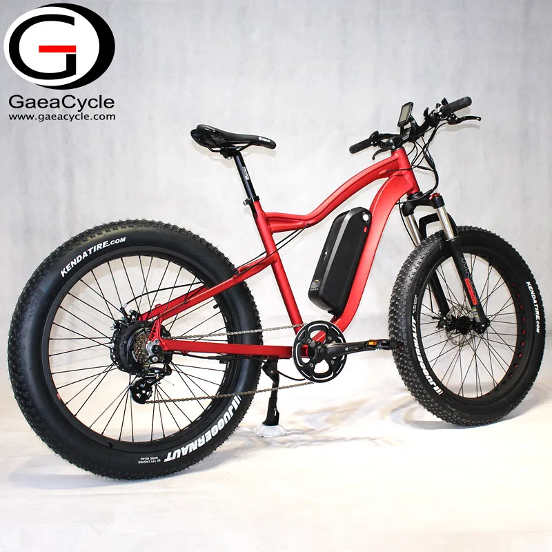 electric throttle bikes for sale