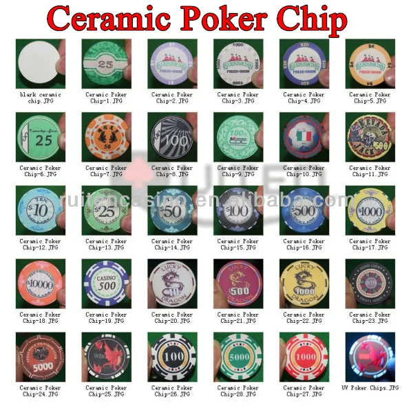 Fichas De Poker De Ceramica Profesional 10g Fichas De Poker De Casino Buy Fichas De Poker Fichas De Poker De Ceramica De 10g Fichas De Poker Personalizadas Product On Alibaba Com