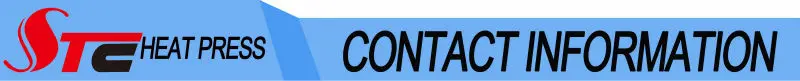contact-information-blue