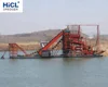 /product-detail/hot-sale-2018-china-high-quality-150m3-bucket-chain-dredger-sand-dredger-for-river-dredging-60792803154.html