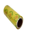 /product-detail/fda-approved-food-grade-pvc-cling-film-62067036060.html