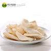 /product-detail/freeze-dried-fruit-chips-sliced-organic-fruits-dried-apple-chips-60623216437.html