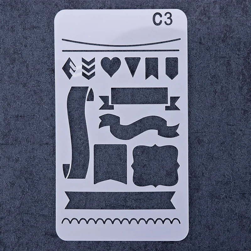 261521_no-logo_261521-2-03