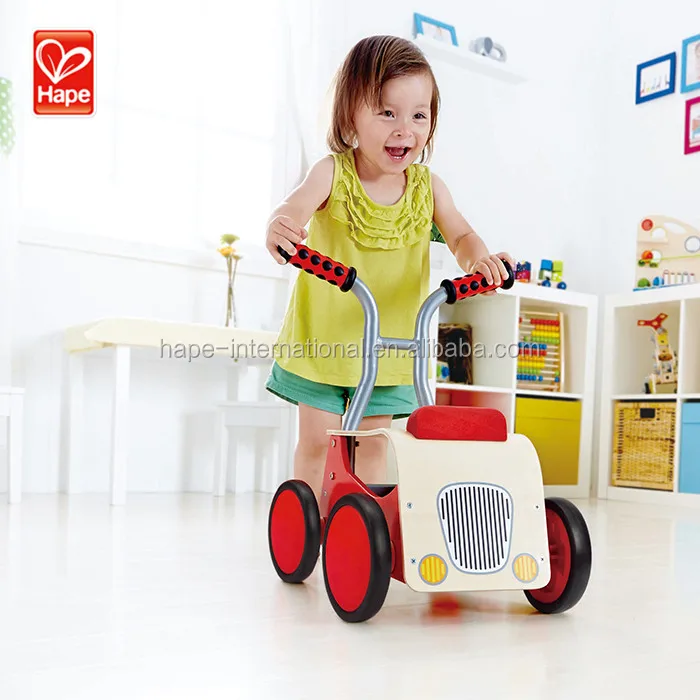 hape bike