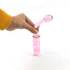 /product-detail/glass-g-spot-clitoral-vaginal-anal-plug-massager-sex-toy-60813834279.html