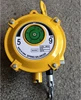 High quality portable Spring Weight Balancer hanging tools