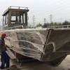 /product-detail/9m-china-aluminum-work-landing-craft-with-certification-62138419822.html
