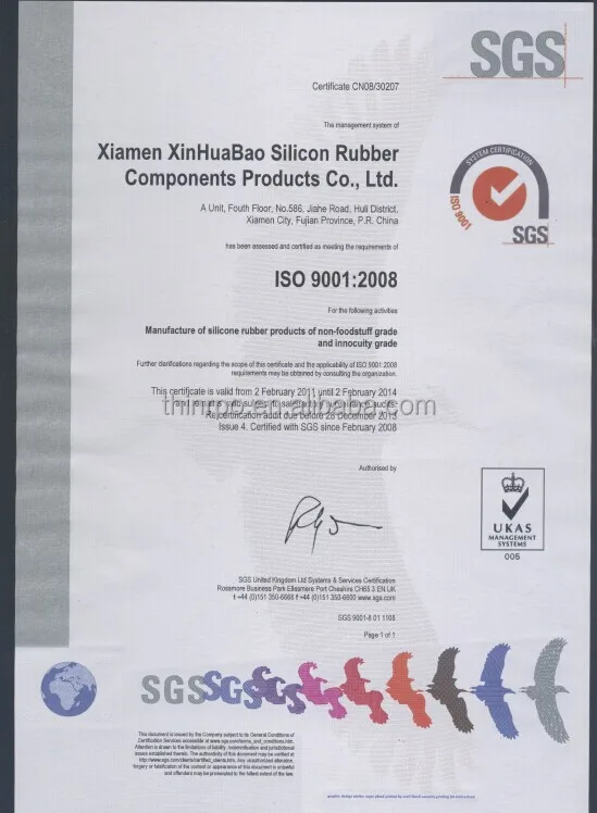 colorful silicone cup holder and silicone cup lip with FDA&LFGB