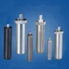 High Quality Pneumatic Hydraulic Door Stopper Cylinder Shock Absorber