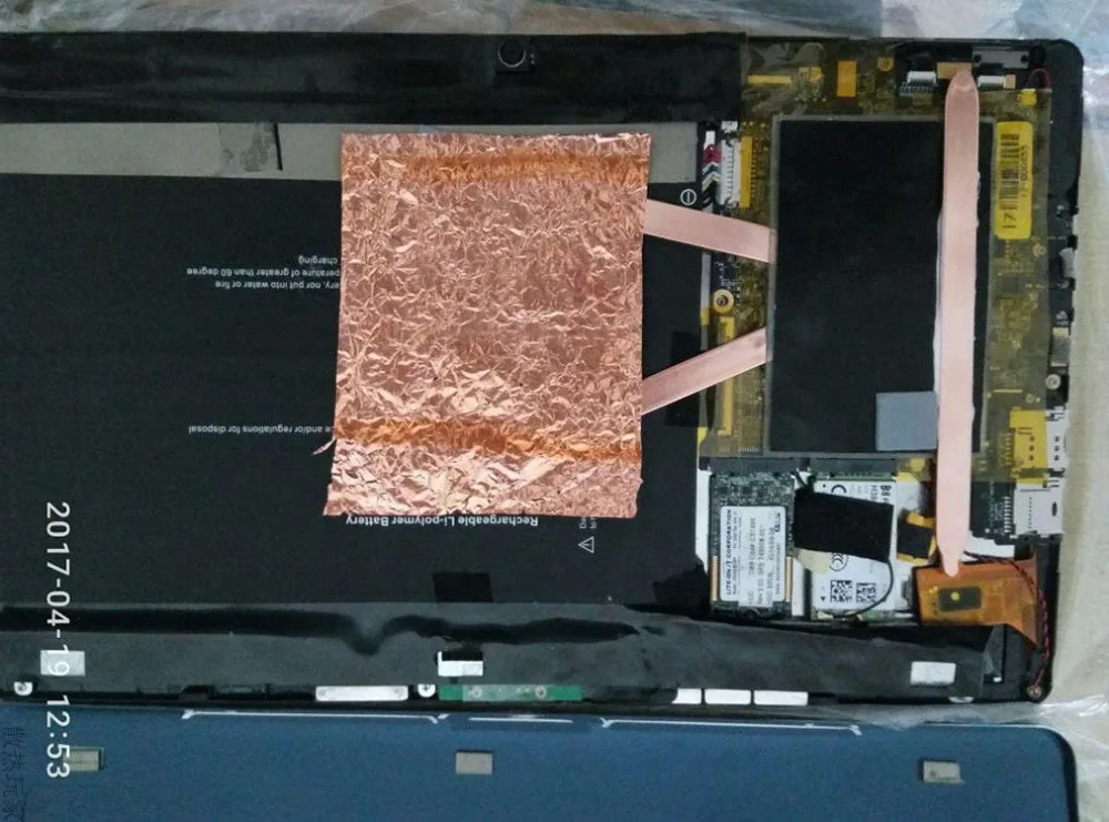 00025_tb2piyfmyc9mufjszfoxxbuzfxa_!!136675277