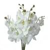 /product-detail/phalaenopsis-orchid-artificial-branches-real-touch-latex-flowers-for-home-office-wedding-decoration-60794576716.html
