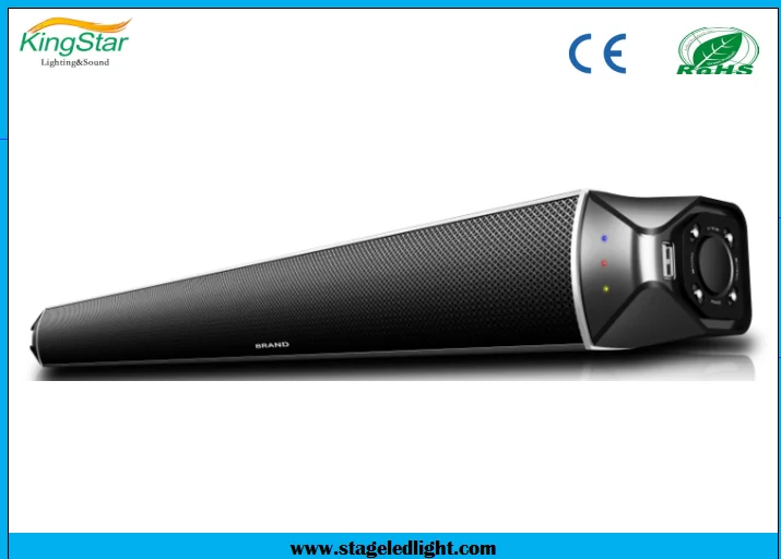 sound bar-logo 1.png