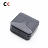 New product! Smart small track private cars vehicle rental 30days longest standby time LK105 gps tracker for personal cars kids
