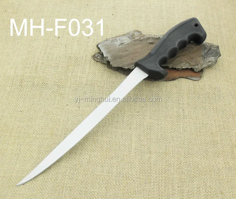 MH-F031.JPG
