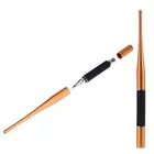 2 in 1 Capacitive Pen Touch Screen Drawing Pen Stylus for iPhone