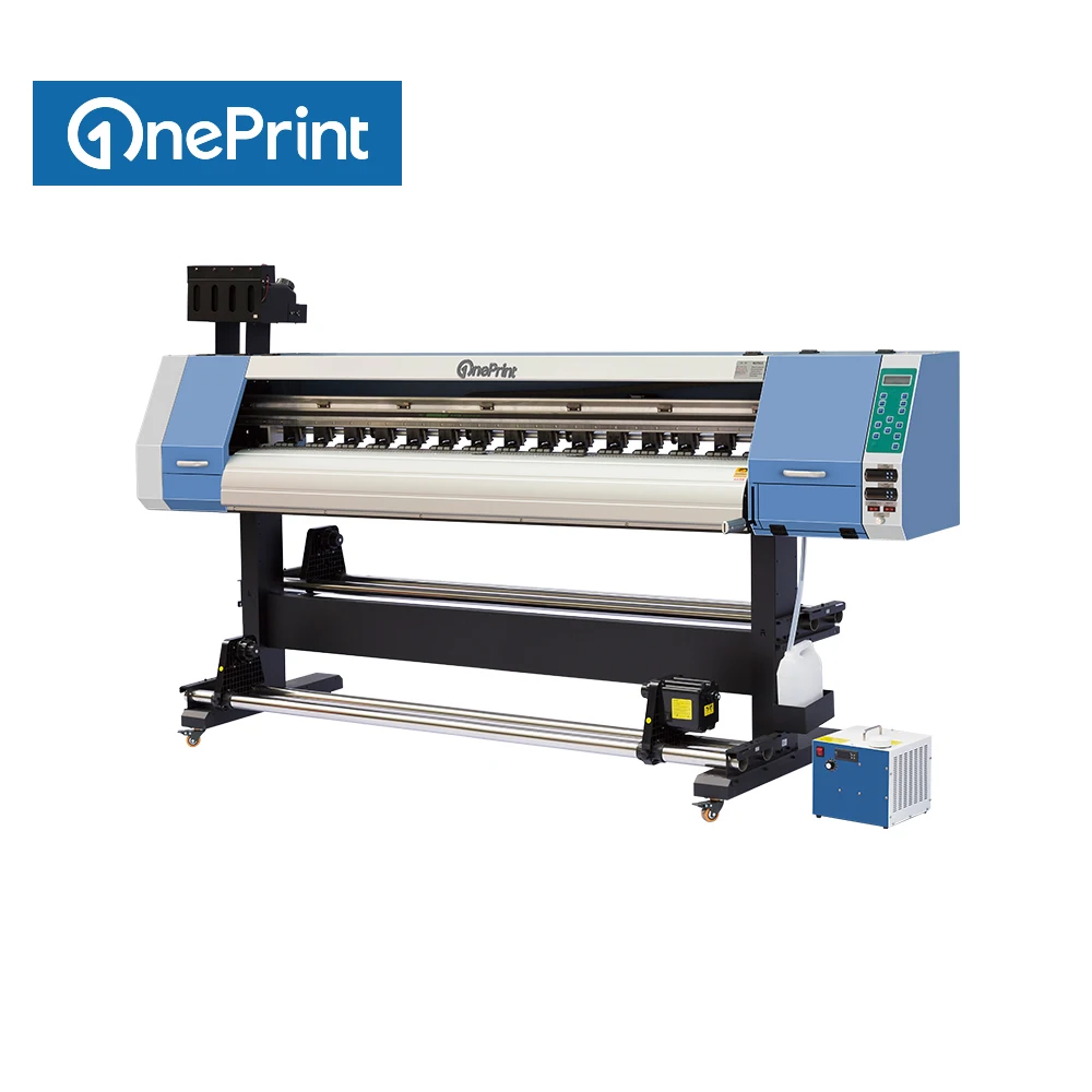 1.6 M UV Roll untuk Roll Printer untuk Stiker Mobil Wallpaper, Dekorasi Rumah Printing