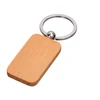 /product-detail/oem-fashionable-factory-price-rectangle-wood-keychain-60864659273.html