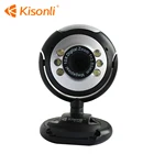 Photo snapshot 2.0 Free driver usb webcam with LED