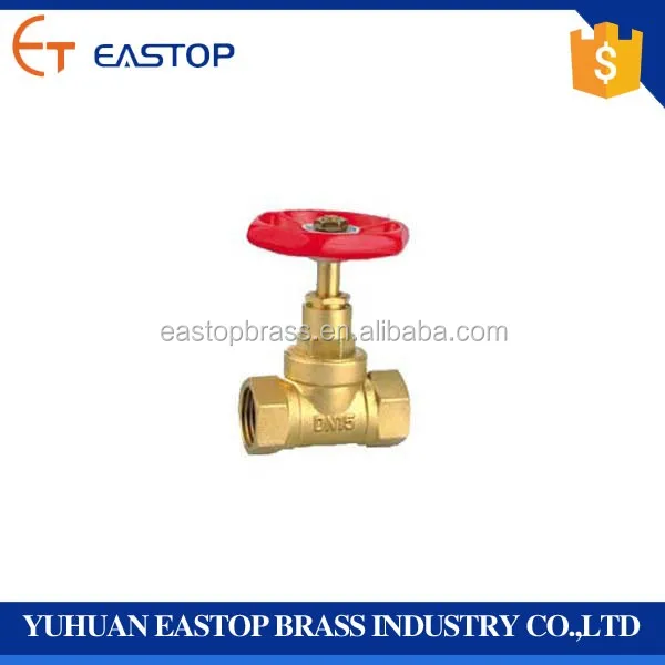 flow control high pressure needle valve at reasonable price