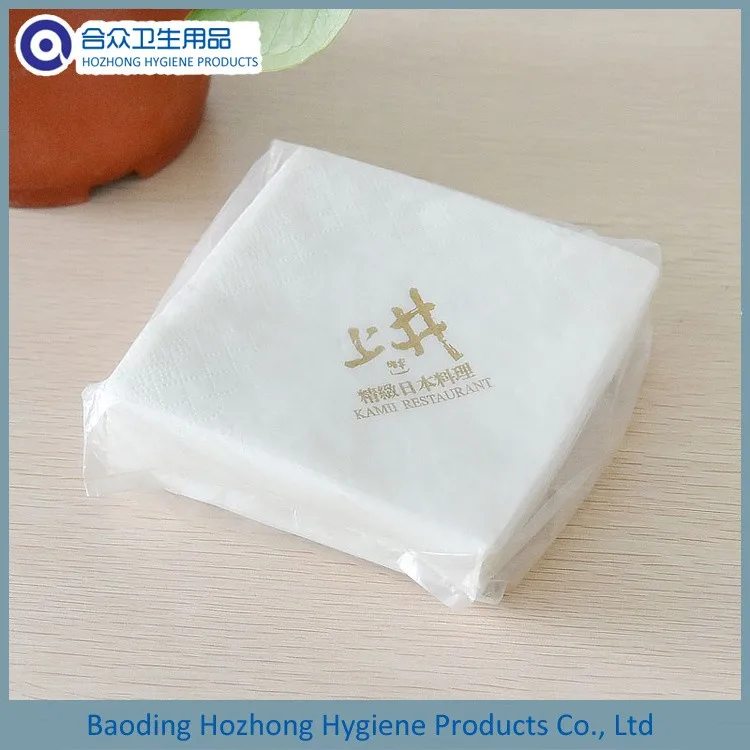 Cheap custom paper