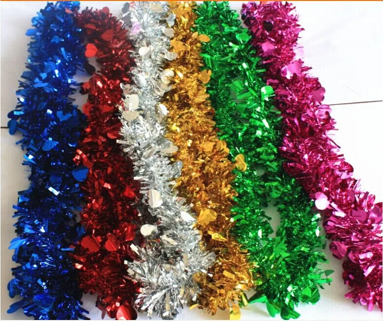 buy tinsel 28 images tinsel garland icicles buy tinsel buy tinsel 28 images tinsel garland icicles buy tinsel