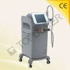 2940 erbium yag fractional medical laser beauty equipment from Toplaser