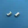 PHS 4pin ac power quick coupling hose electrical connectors for cars