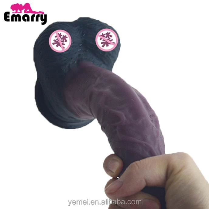 Silicone Real Big Black Penis For Lesbian Homemade Buy Black Penispenis Penis Product On Alibaba Com Silicone Real Big Black Penis For Lesbian Homemade Buy Black Penispenis Penis Product On Alibaba Com