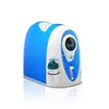 Nebulization Type 3L Medical Oxygen Concentrator