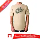220 gsm peruvian stretch cotton t shirt bulk buy clothing