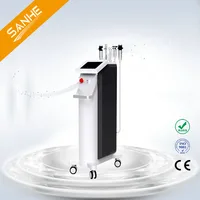 Personal Care Beauty Equipment Best Home
