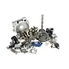 /product-detail/high-quality-cummins-diesel-engine-parts-60788879705.html
