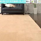 luxury hotel carpet for living room