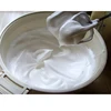 /product-detail/spray-dried-full-cream-milk-powder-ice-cream-milk-powder-60837741337.html