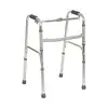 /product-detail/medical-health-care-outdoor-aluminum-lightweight-walking-aid-rollator-walker-ds-0017-60839575397.html
