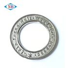 Wholesale Cheap Stamping Custom Metal Challenge Silver Coin For Sale