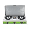 /product-detail/propane-butane-gas-stove-all-kinds-of-gas-burner-cooktop-with-cover-62181583260.html