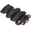 Can be dye any color top ombre kinky curly clip in hair extensions gray hair,remy clip in hair extensions 20 inch