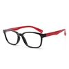 /product-detail/direct-supply-toddlers-glasses-frame-optical-for-kids-baby-reading-glass-eyewear-60779827376.html