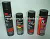 Super 77 Multipurpose Adhesive 3M Spray Glue