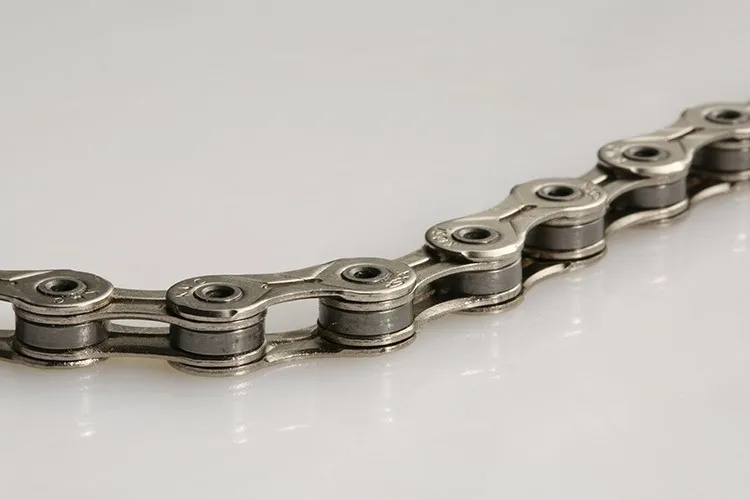 best chain for fixed gear