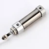 /product-detail/mini-pneumatic-cylinder-60074859152.html