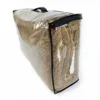 Wholesale comforter flannel fleece sets bedding blanket stock lot